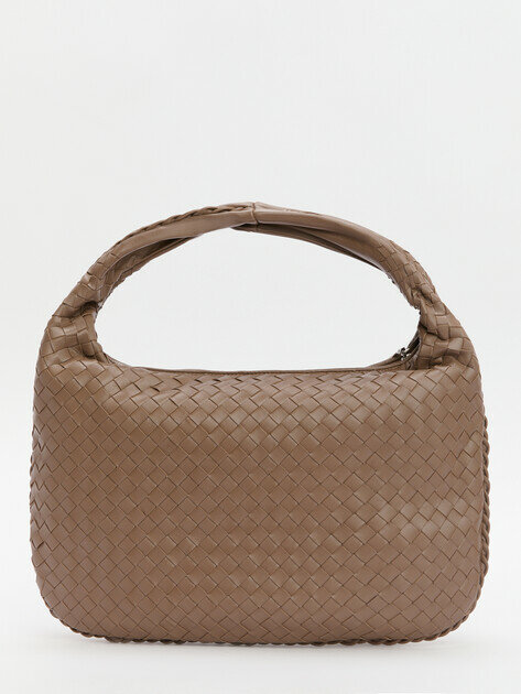 Сумка хобо TENDANCE 