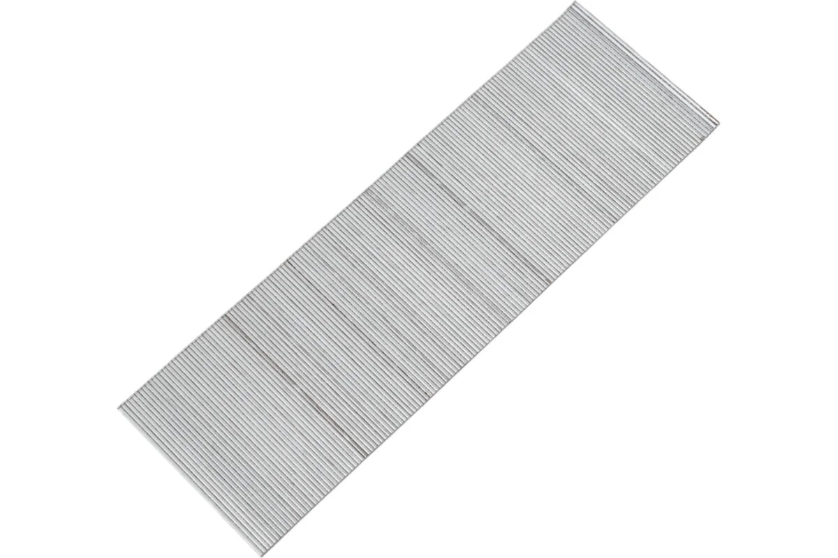 Шпилька P0.8-40 (10000 шт 0.84х40 мм) Pegas pneumatic PGS-1613