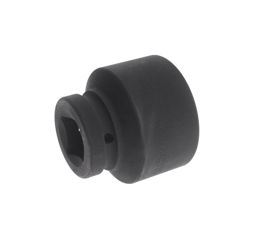 JTC-845855 - Головка торцевая 1" 55мм ударная L 72мм JTC