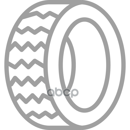 Автошина Triangle ReliaX Touring TE307a 155/70 R13 75 H