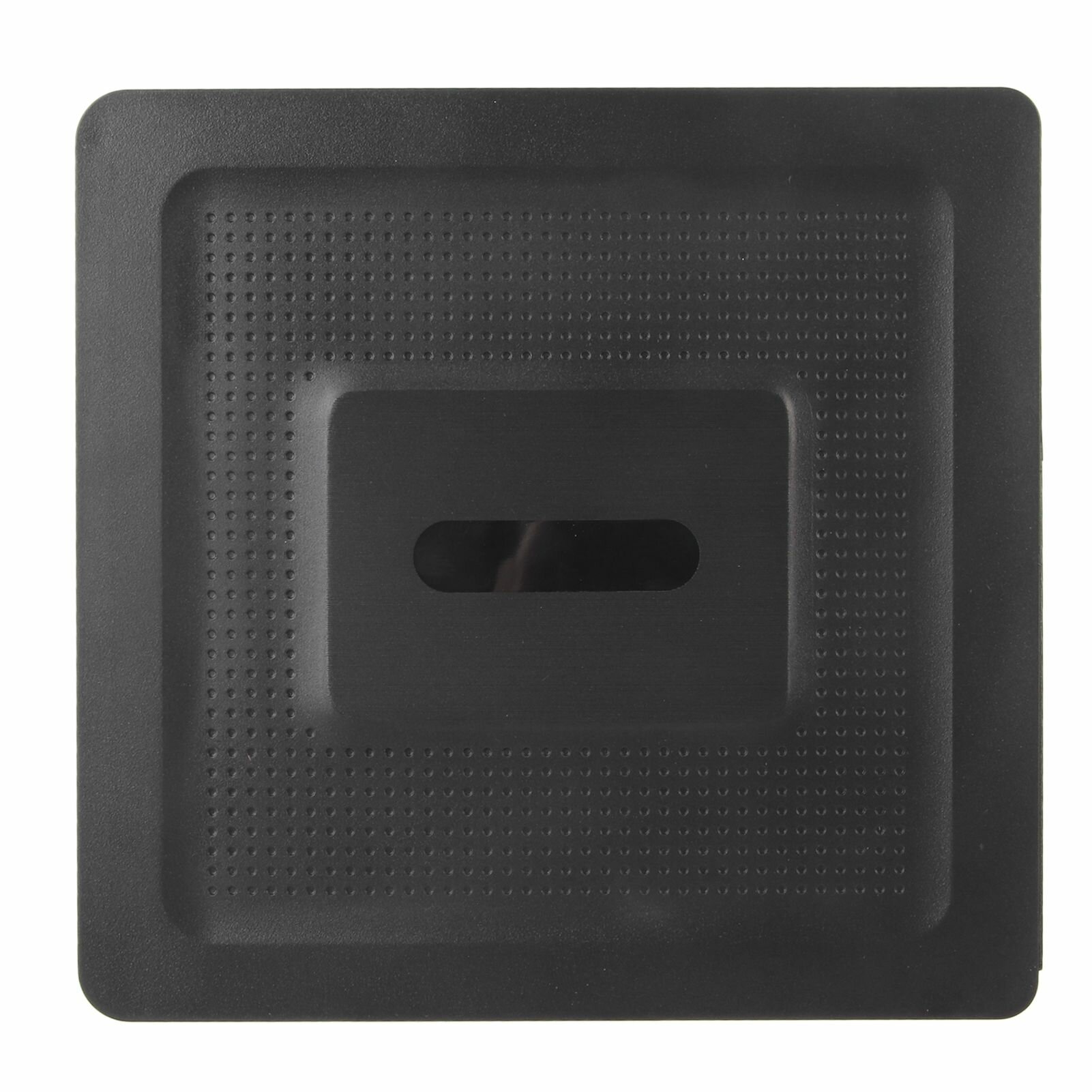 USB 3.0 Type C Мобильный внешний CD-DVD-привод для компьютера, универсальный настольный оптический привод для ноутбука Windows Mac