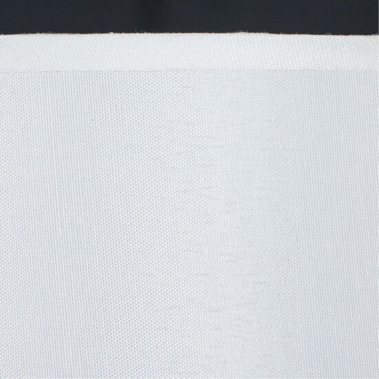 A4091AP-1CC светильник настенный — фото 1