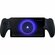 Портативная консоль Sony PlayStation Portal Remote Player Midnigh...