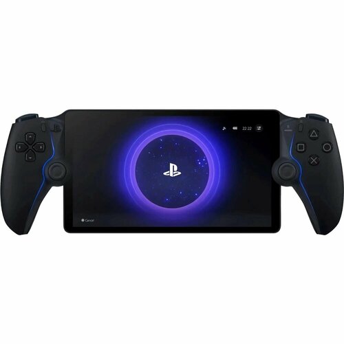 Игровая портативная консоль Sony PlayStation Portal White для консоли PS5 26999₽