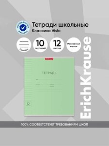 Основная фотография от вендора