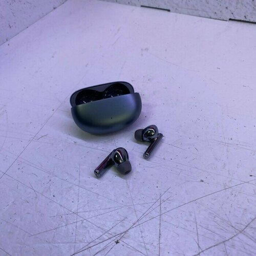 Беспроводные наушники Honor CHOICE Earbuds X5 Pro 3679₽