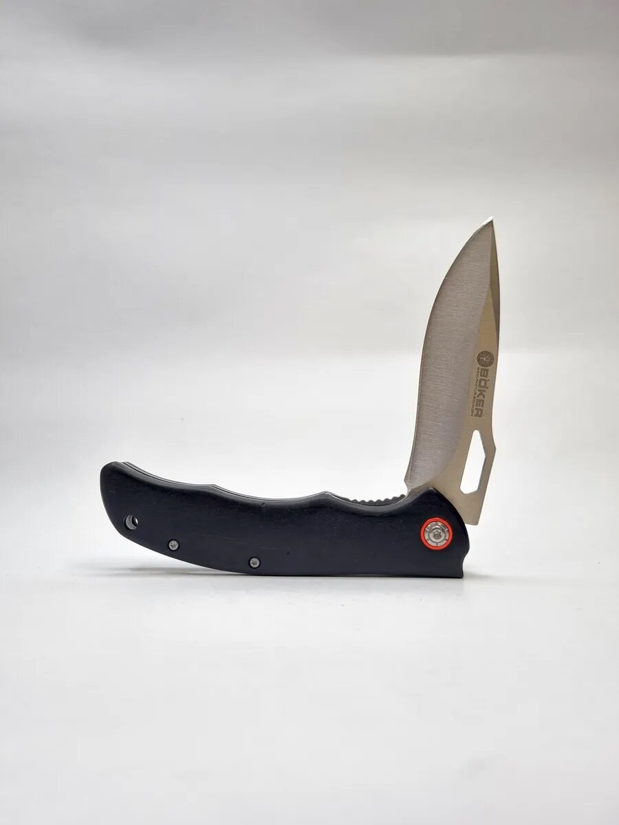 Нож складной Boker