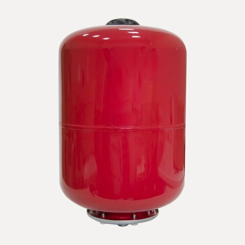 Изображение товара Бак расширительный VRT, для отопления, 24 л, присоединение 3/4"