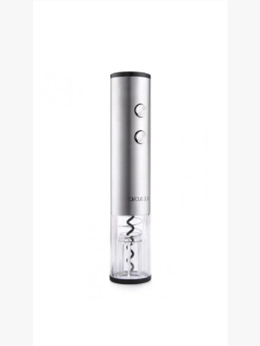 Картинки Электрический штопор Circle Joy CJ-EKPQ12