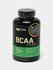 BCAA Optimum Nutrition 1000