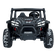 Электромобиль Buggy P333PP 24V 4WD
