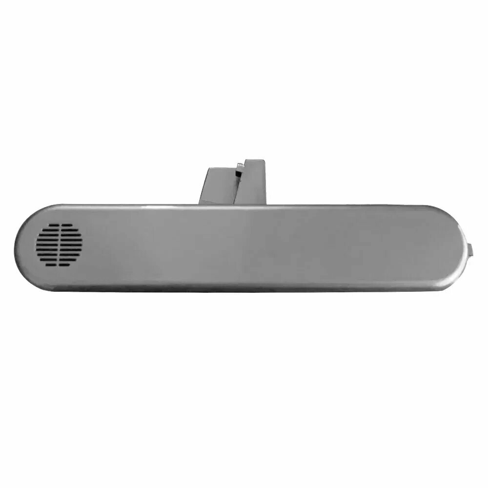 Аккумулятор 5000 мАч для Dreame V11 V11SE V12, VVN6-5000mAh — фото 1