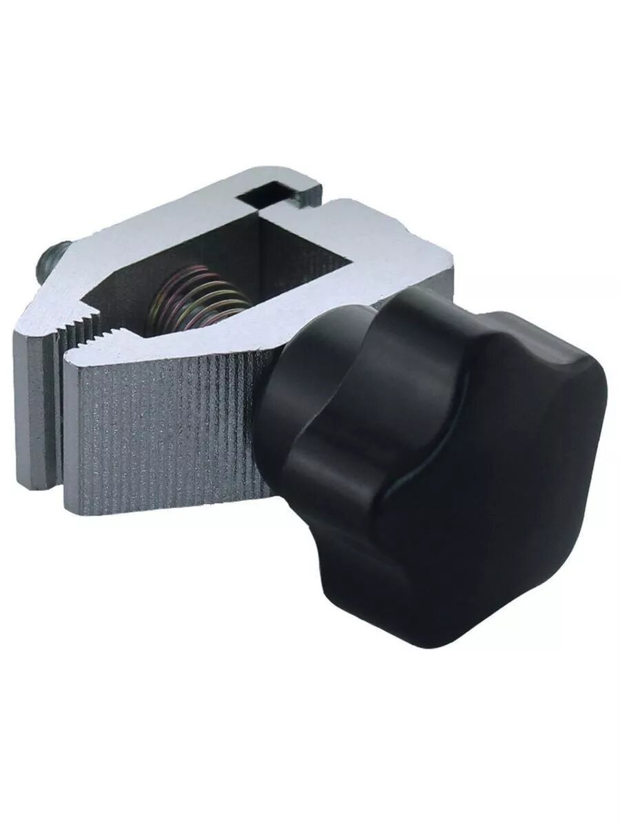 Вспомогательный крепеж мегеон ДВУ-001