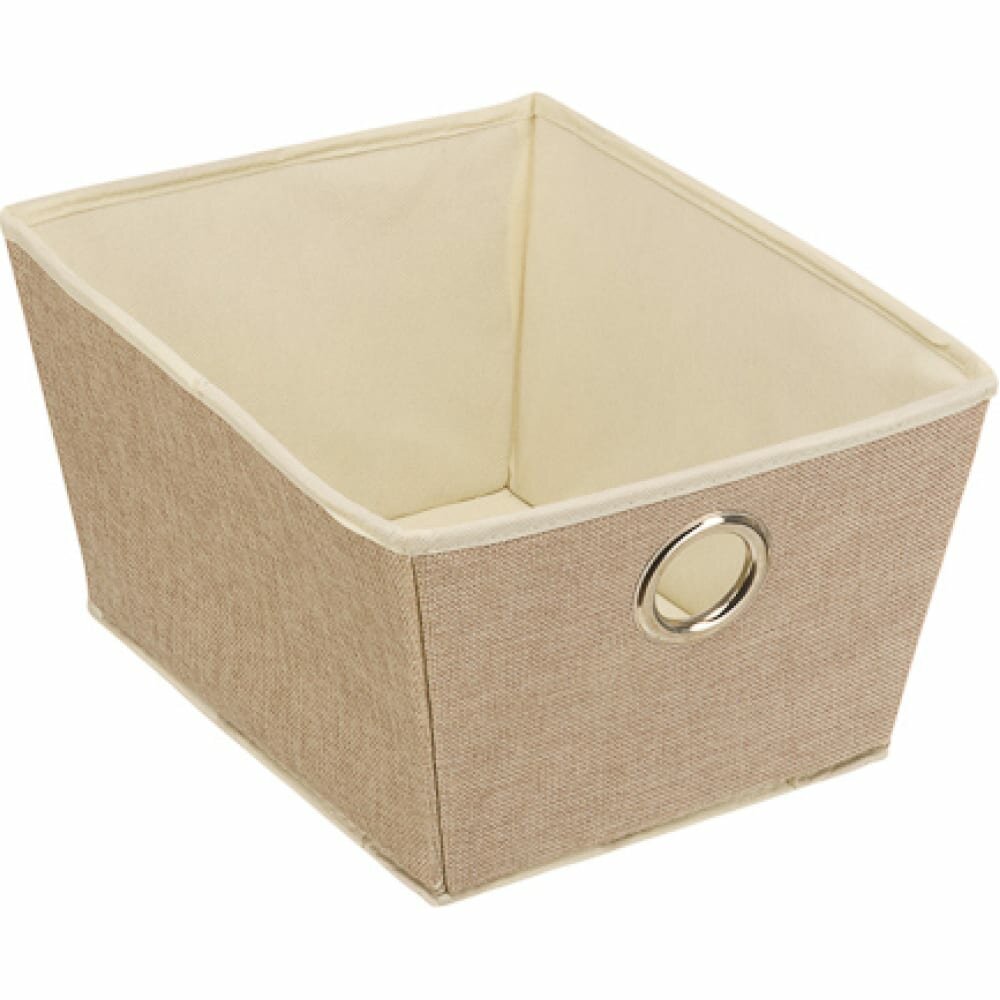 Короб для хранения HANDY HOME UC-31