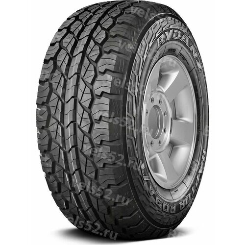 Шины летние Rydanz Raptor R09 A/T 205/75R15 99 S