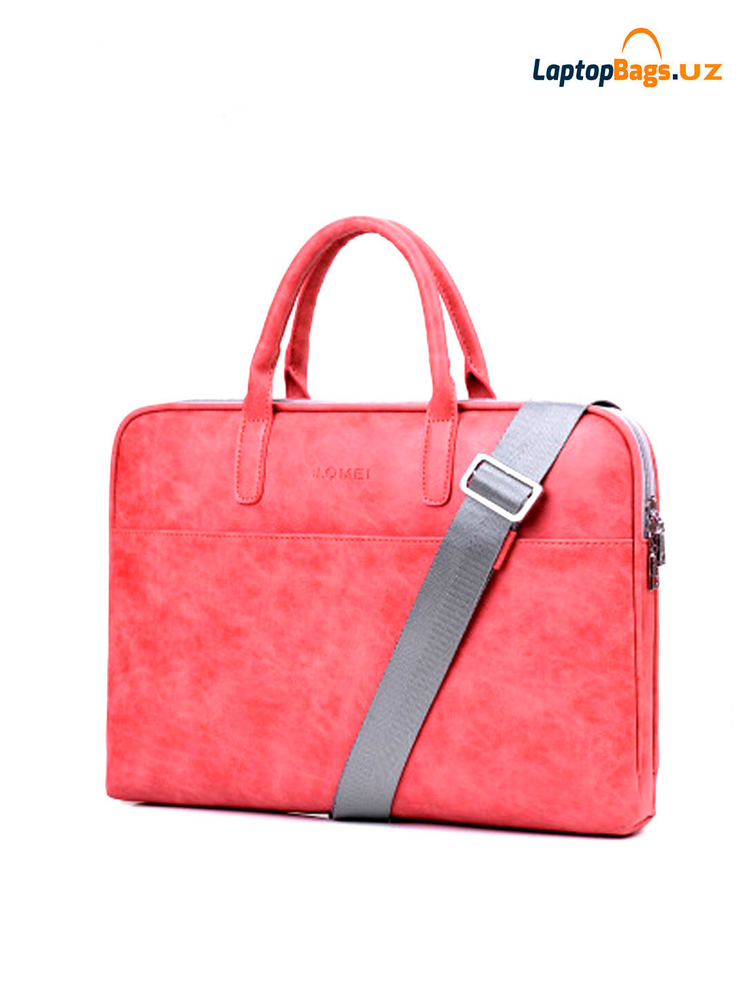 Женская сумка для ноутбука и MacBook AIR/Pro 13-14-15.6-17.3 дюйм