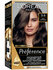 L'Oreal Paris Preference стойкая краска для волос