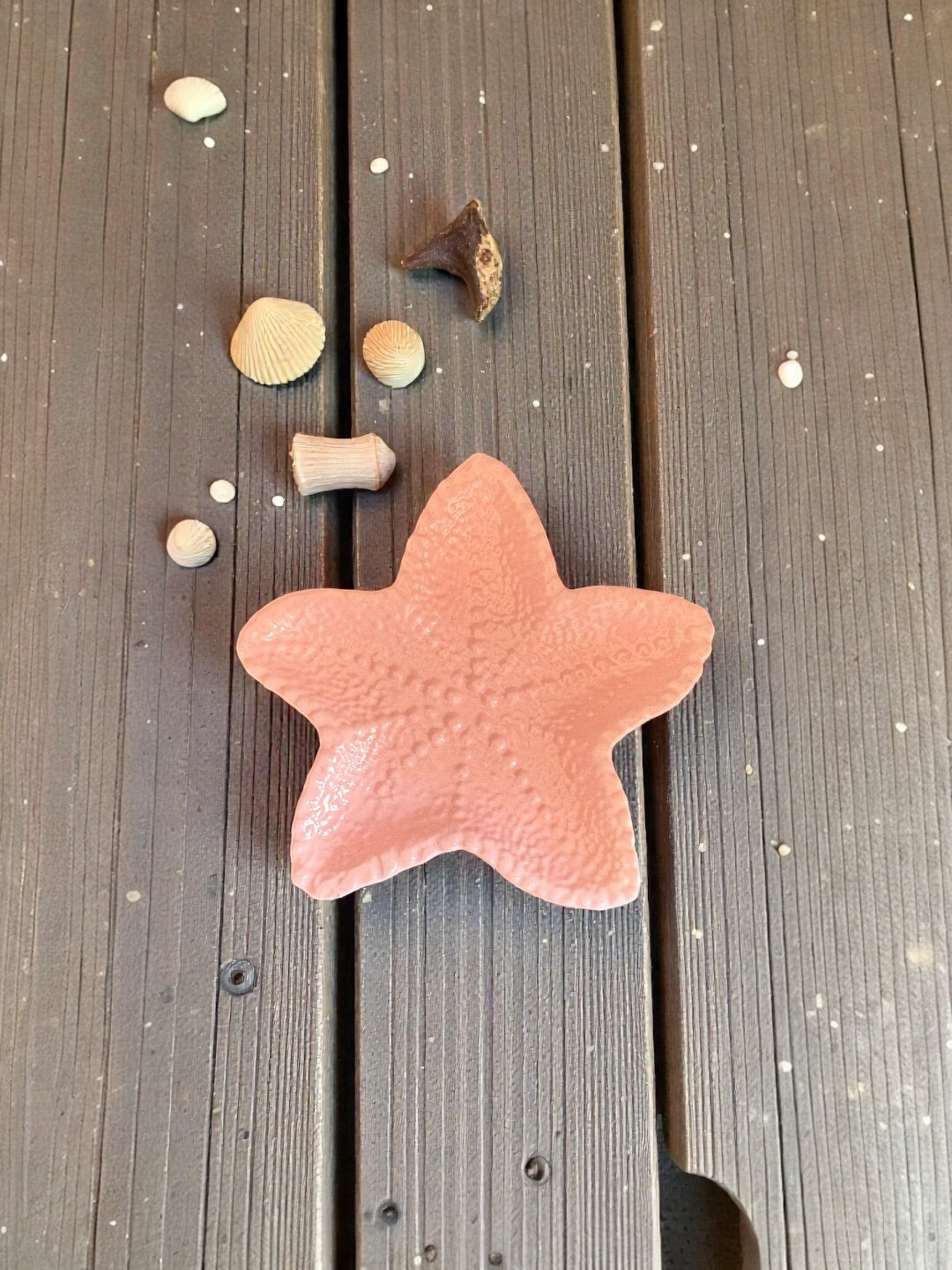 Подставка для украшений