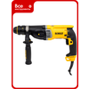 Фото DeWALT D25144K
