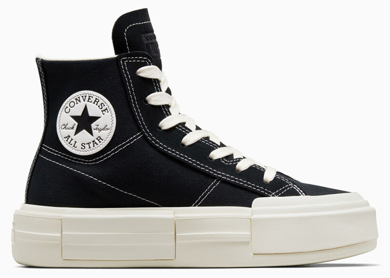 Кеды Converse Chuck Taylor All Star