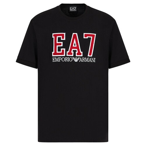  EA7,  L, 