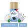 Glade Сменный баллон для автоматического освежителя Свежесть бель...