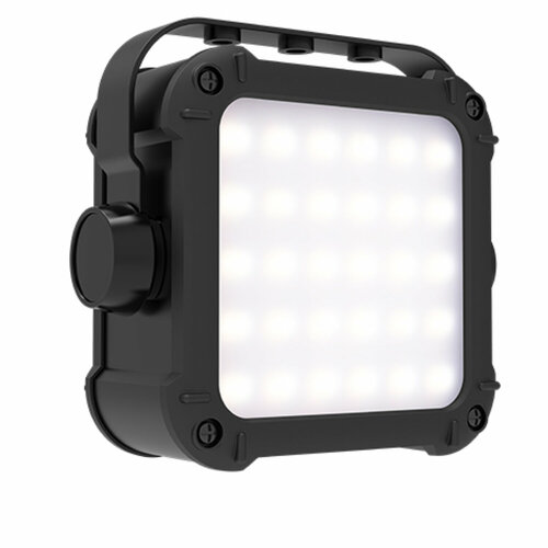 1 шт CLAYMORE Ultra II 30X черный 1 шт 20388₽