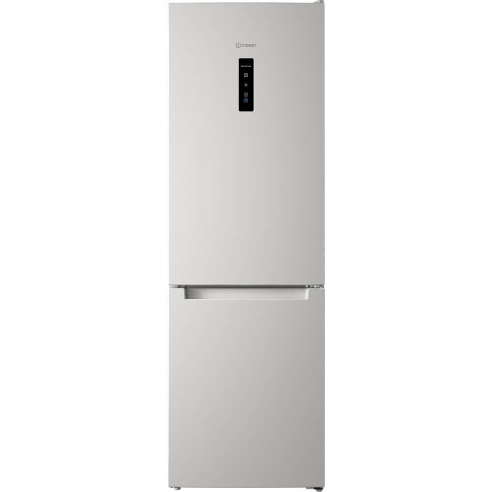 фото Холодильник Indesit ITS 5180 new