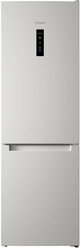 Холодильник Indesit ITS 5180 W белый