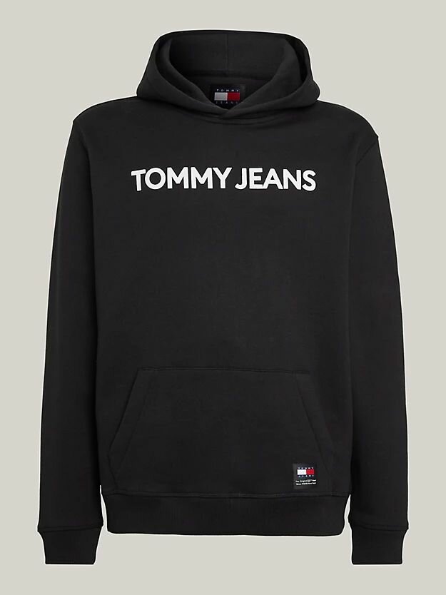 Худи Tommy Jeans