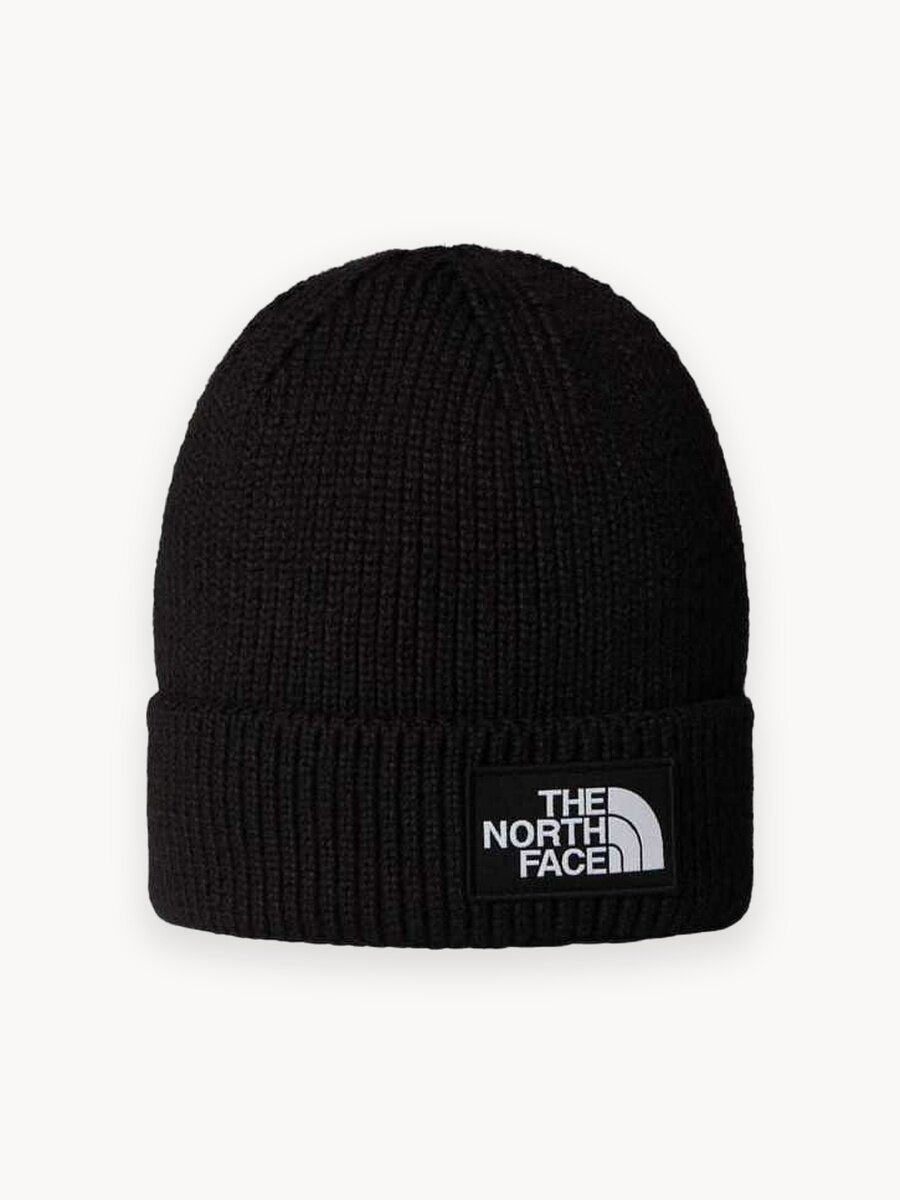 Шапка The North Face для взрослых и детей