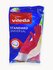 Перчатки Vileda Standard