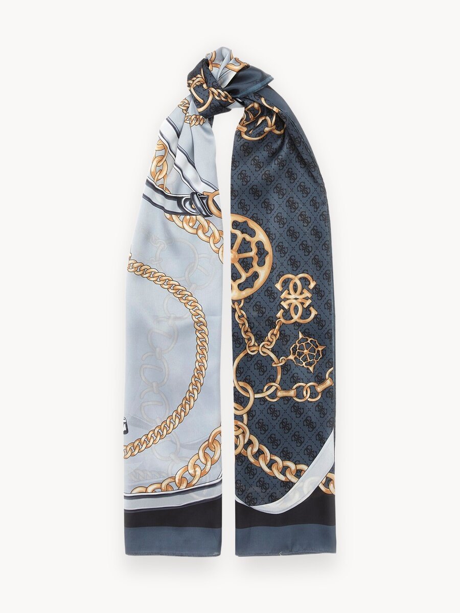 Шарф для женщин