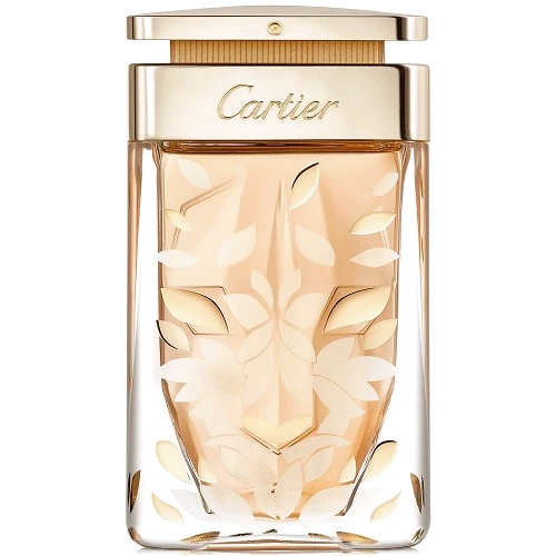Женский парфюм Картье Ла Пантере Лимитед Эдишн 2021 75 мл / Cartier La Panthere