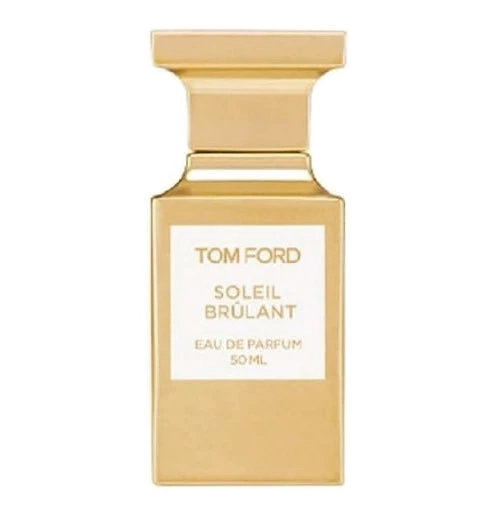 Eau de Parfum Tom Ford Soleil Brulant для женщин и мужчин 100 мл - Том Форд Брулант