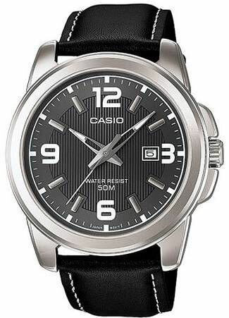 Наручные часы CASIO Collection