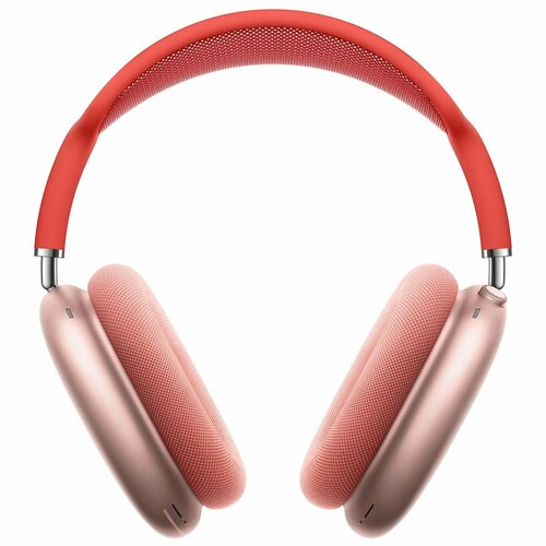 Наушники полноразмерные Bluetooth Apple AirPods Max Pink MGYM3 59999₽