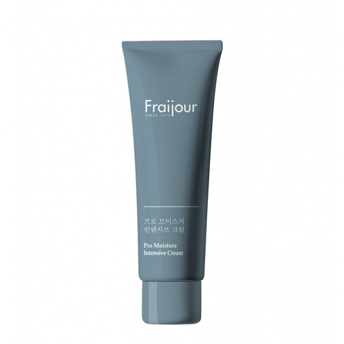 Fraijour Крем для лица увлажняющий Pro-moisture intensive cream, 10 мл