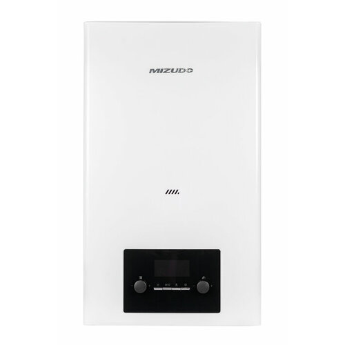 Настенный газовый котел MIZUDO M20 20 кВт 2 ТO 6000600₽