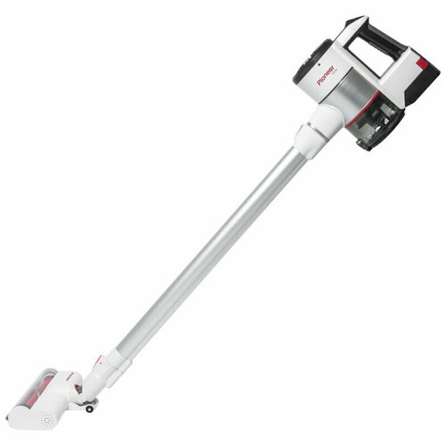 Пылесос Pioneer Home Pioneer VC453S 1103000₽