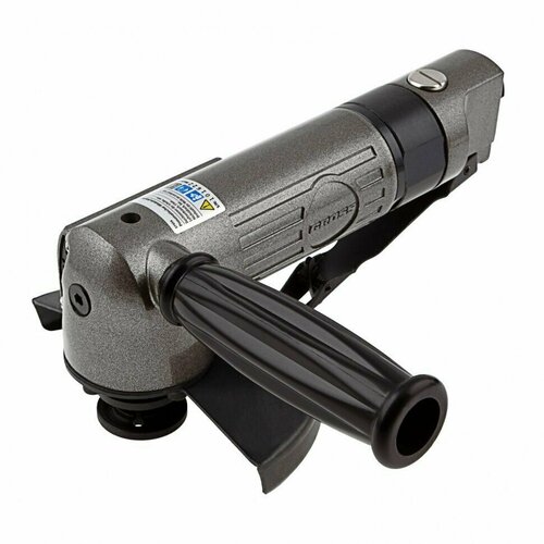 Угловая шлифовальная машина болгарка пневматическая G5065 11000 обмин GROSS 57454 1547200₽