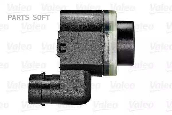 VALEO 890003 датчик парктроника