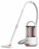 Многофункциональный пылесос Deerma TJ200 (ЕАС-сертификат) Vacuum ...