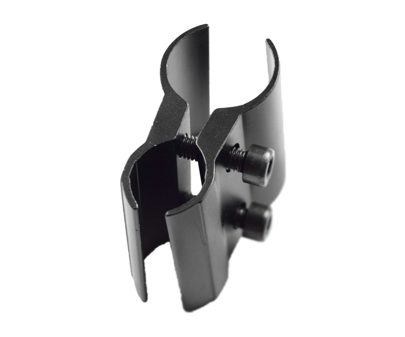 фото Кронштейн 8ка для подствольного фонаря