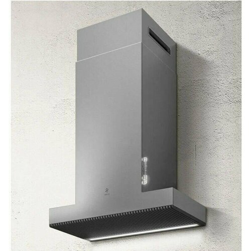 Вытяжка Elica HAIKU IXA60 17679000₽