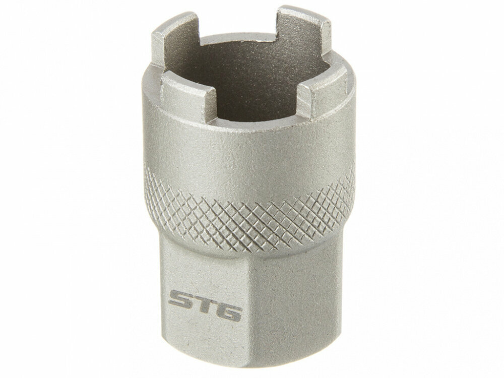 Съемник трещотки STG YC-401H