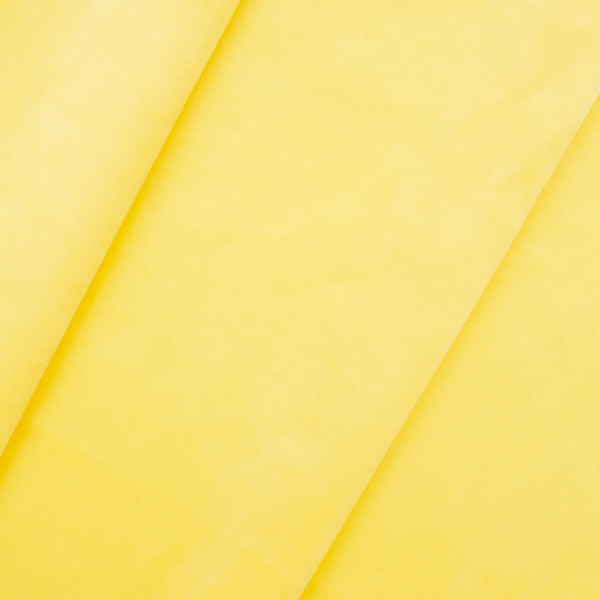 фото AR1001 Бархат на трикотажной основе 59*50см (147 желтый)