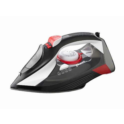 Утюг Sakura SA-3067CBR 445600₽