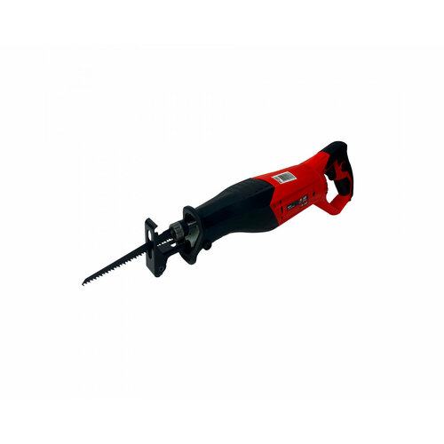 Пила сабельная BRAIT BRS900 900Вт 220В 2800 удмин поворотная ручка 432000₽