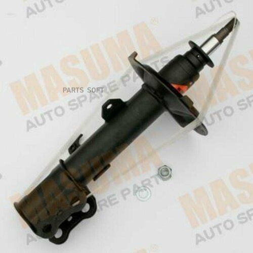 MASUMA G6367 Амортизационная стойка газомасяная R 10080₽